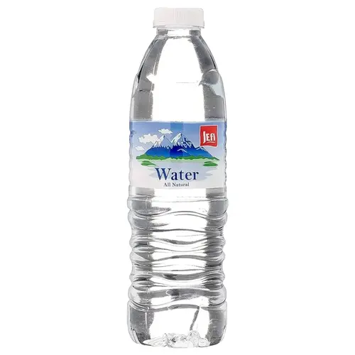 Jefi Water, 500ml