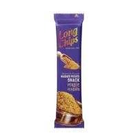Long Chips Magic Masala, 75g