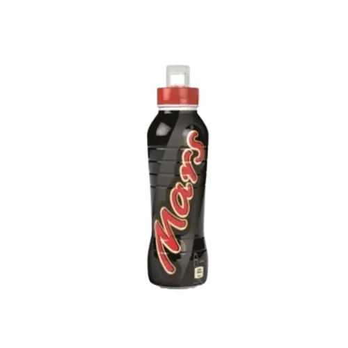 Mars Milk Chocolate Drink, 350ml Mars Milk Chocolate Drink, 350ml