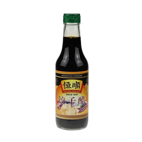 Heng Shun Heng Shun Knödelsoße, 300 ml