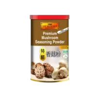 Lee Kum Kee Premium Mushroom Seasoning Powder, 1kg