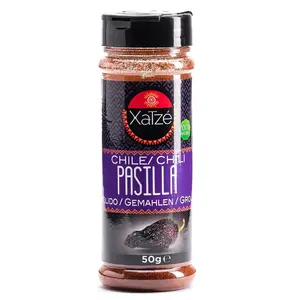 Xatze Xatze Pasilla Powder, 50g