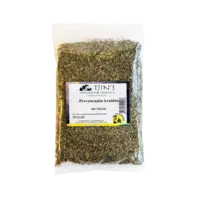 Provencaalse Kruiden, 100g