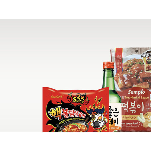 Zuid-Korea