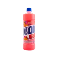 Disiclin All Purpose Cleaner Flowers, 828ml