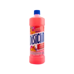 Disiclin Disiclin All Purpose Cleaner Flowers, 828ml