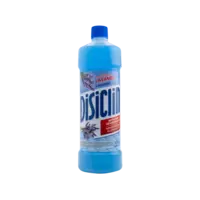 Disiclin All Purpose Cleaner Lavendel, 828ml