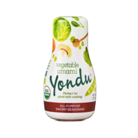 Yondu Vegetable Umami, 275ml
