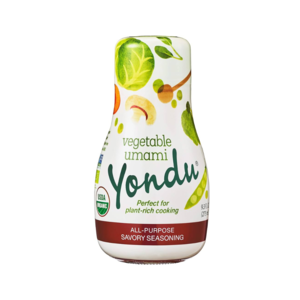 Yondu Vegetable Umami, 275ml