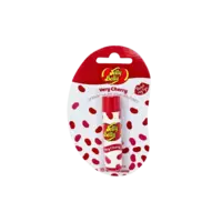 Jelly Belly Very Cherry Lip Balm, 4g
