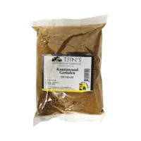 Komijnzaad Gemalen, 250g