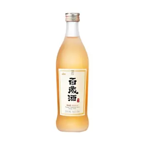 Kooksoondang Kooksoondang Sake Bekseju 13% alc.375ml