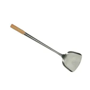 Wok Spatula, 10cm