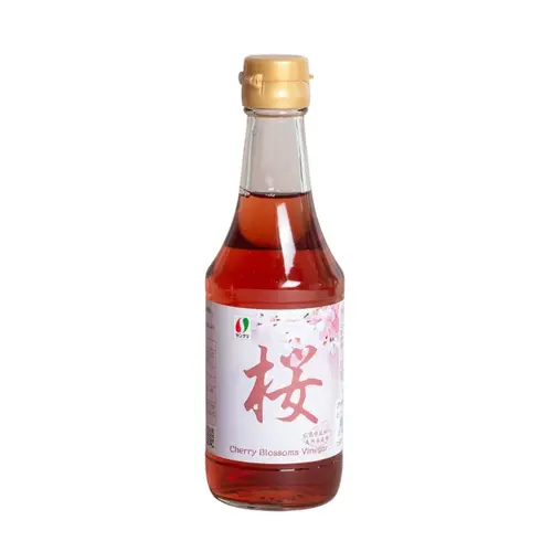 Sakura Vinegar, 300ml