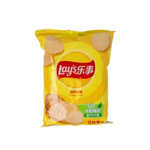 Lay's Lay's Chips Klassisch China, 70g