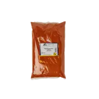 Paprika powder Sharp, 1kg