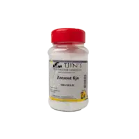 Feines Meersalz, 500g