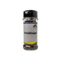 Kruidnagel, 30g