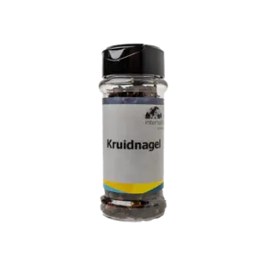 Kruidnagel, 30g