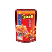 Dorkbua Drumstick Hot & Spicy, 110g