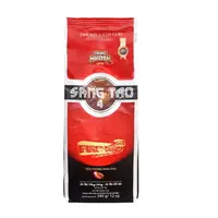 Trung Nguyen Coffee Sang Tao 4, 340g