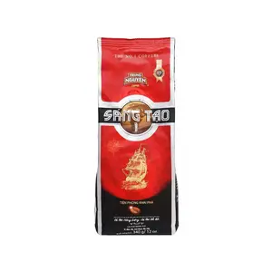 Trung Nguyen Kaffee Sang Tao 1, 340g