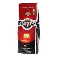 Trung Nguyen Coffee Sang Tao 5, 340g