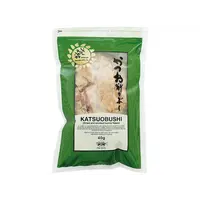 Wadakyu Bonito (Katsuobushi) Flakes, 40g