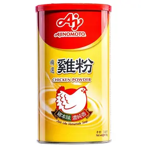 Ajinomoto Ajinomoto Chicken Powder, 1kg