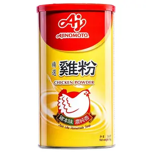 Ajinomoto Ajinomoto Hühnerpulver, 1kg