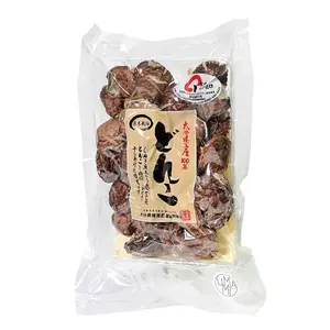 Donko Shiitake-Pilz, 80g