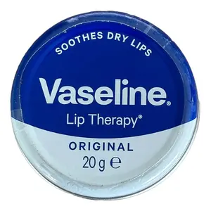 Vaseline Vaseline Lip Therapy, 20g