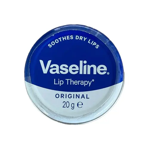 Vaseline Lip Therapy, 20g