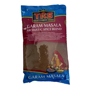 TRS TRS Garam Masala, 400 g