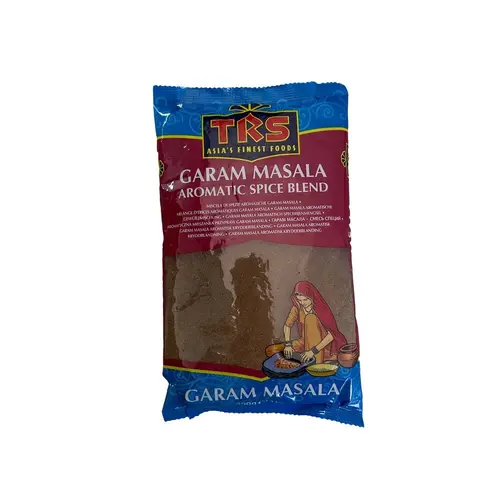 TRS TRS Garam Masala, 400g