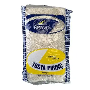 Bravo Tosya Reis Risotto, 1kg