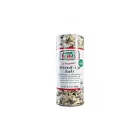 Jane's Krazy Original Mixed Up Salt, 269g