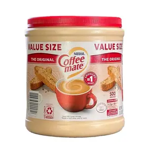 Nestle Nestle Coffee Mate Original Dose, 1kg