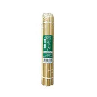 Bamboe Sate Stokjes, 18cm