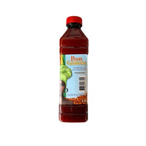 Bon Guinea, 1L