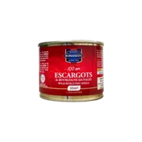 Romanzini Riesenschnecken, 200g