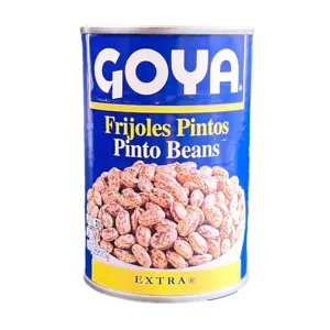 Goya Goya Pintobohnen, 439g