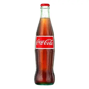 Coca Cola Coca Cola Mexiko, 355ml