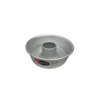 Jawa Chiffon Cake Baking Pan 28cm