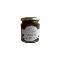 Del Huerto Pasta Aji Panca, 212g