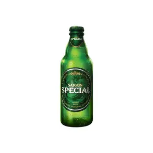 Saigon Special Bier, 330ml