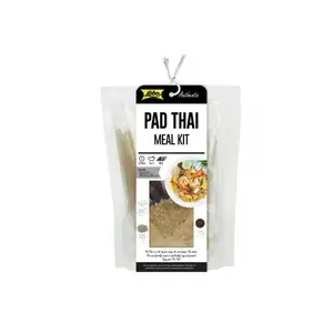 Lobo Lobo Pad Thai Meal Kit, 200g