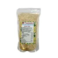 Quinoa Wit, 400g