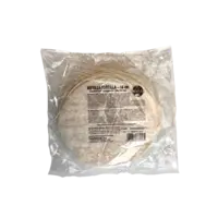 Mexilla Tarwe Tortillas, 16cm