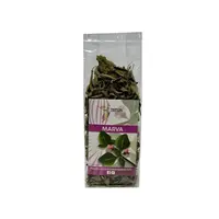 Marva Tea, 20g